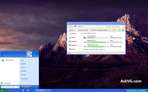 win luna movie download|Windows XP .